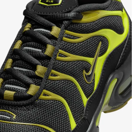 Кросівки Nike Air Max Plus CD0610-028