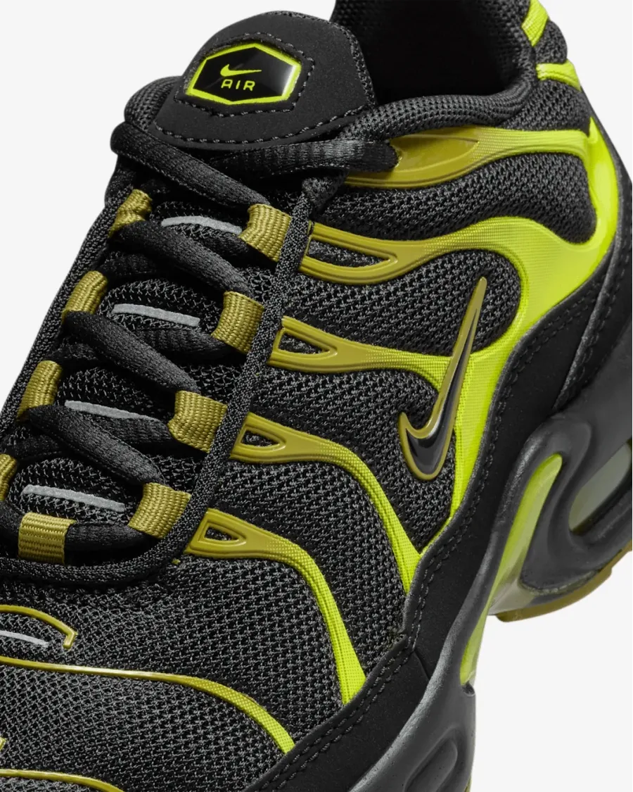 Кросівки Nike Air Max Plus CD0610-028