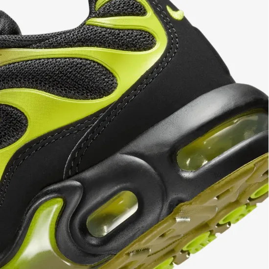 Кросівки Nike Air Max Plus CD0610-028
