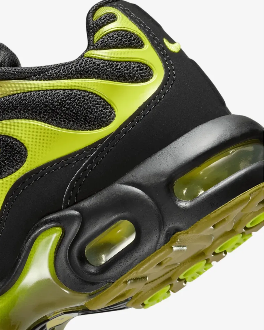 Кросівки Nike Air Max Plus CD0610-028