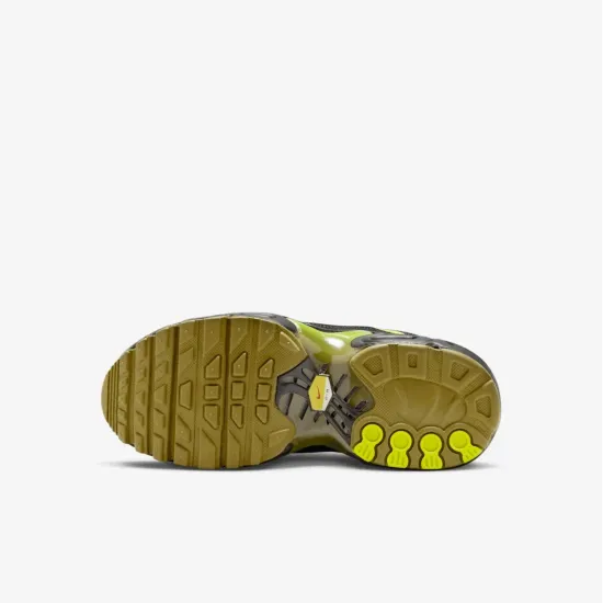 Кросівки Nike Air Max Plus CD0610-028