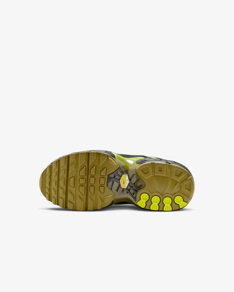Кросівки Nike Air Max Plus CD0610-028