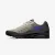 Кросівки Nike Air Max Invigor CD1515-001