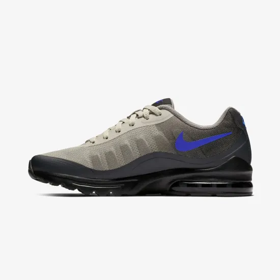Кросівки Nike Air Max Invigor CD1515-001