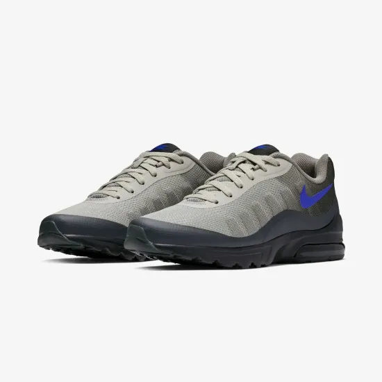 Кросівки Nike Air Max Invigor CD1515-001