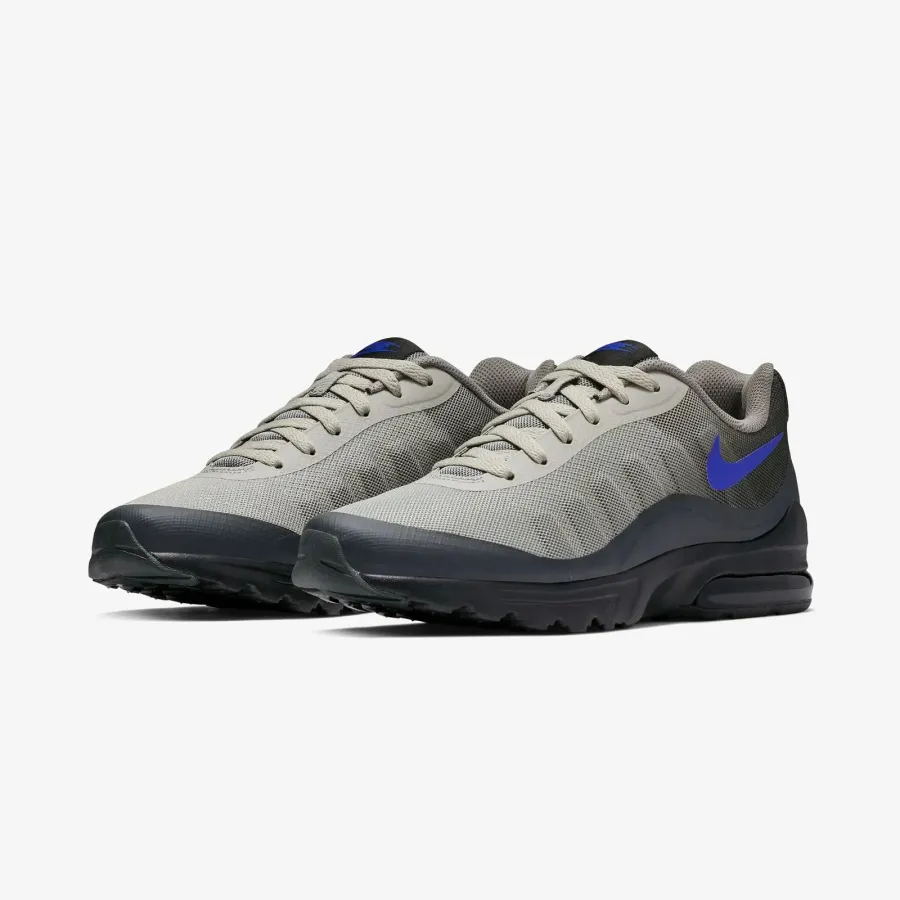 Кросівки Nike Air Max Invigor CD1515-001