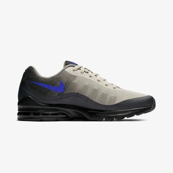 Кросівки Nike Air Max Invigor CD1515-001