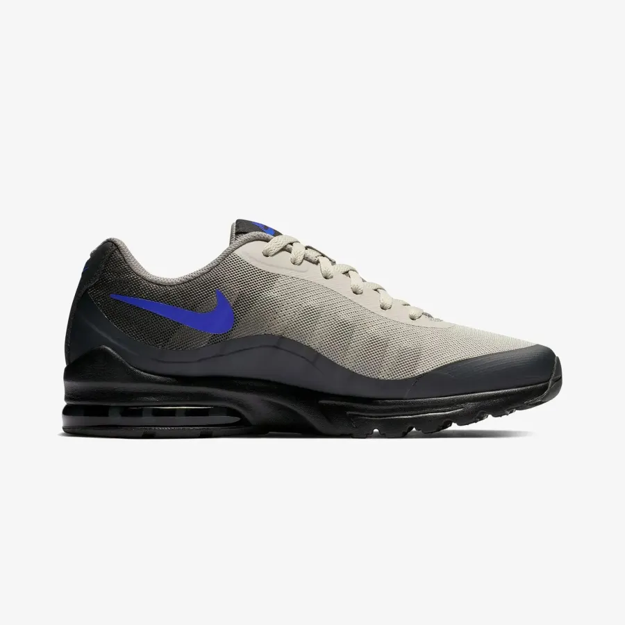 Кросівки Nike Air Max Invigor CD1515-001