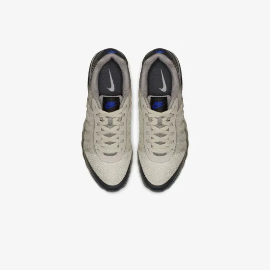 Кросівки Nike Air Max Invigor CD1515-001