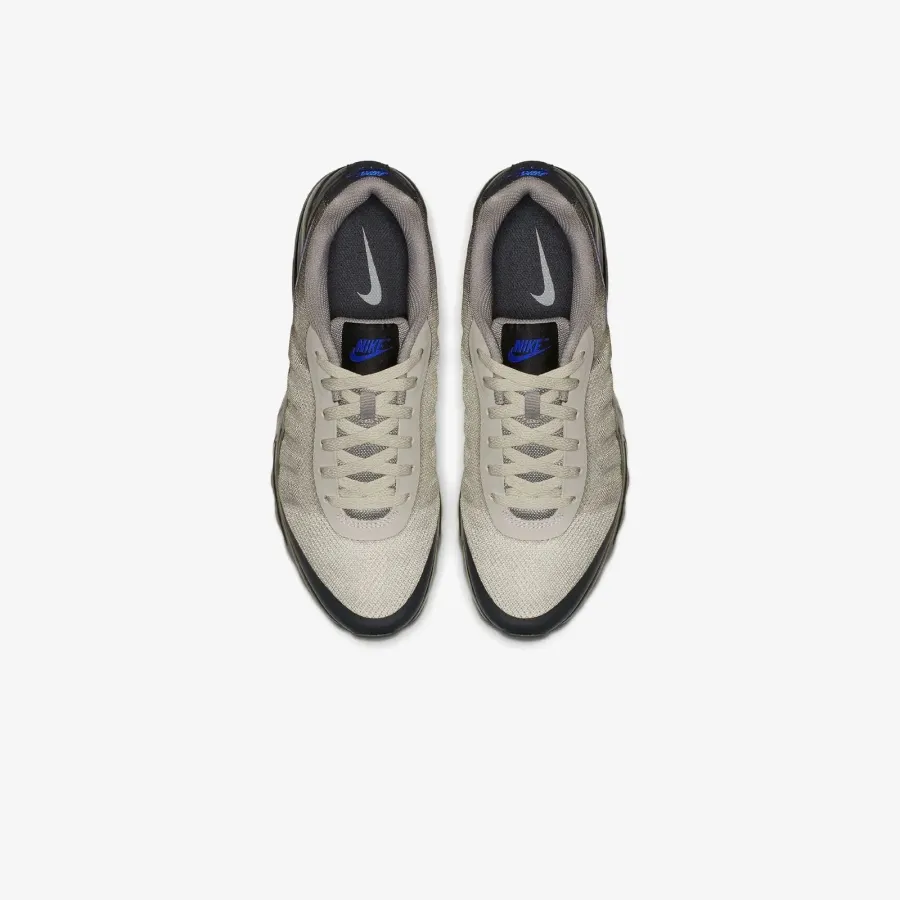 Кросівки Nike Air Max Invigor CD1515-001