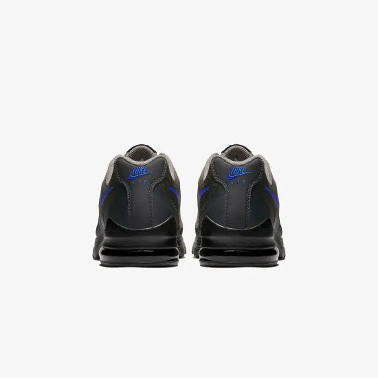 Кросівки Nike Air Max Invigor CD1515-001