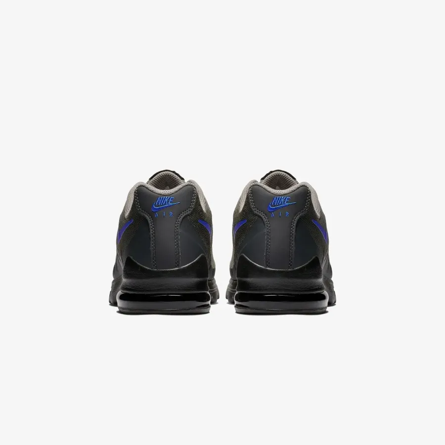 Кросівки Nike Air Max Invigor CD1515-001
