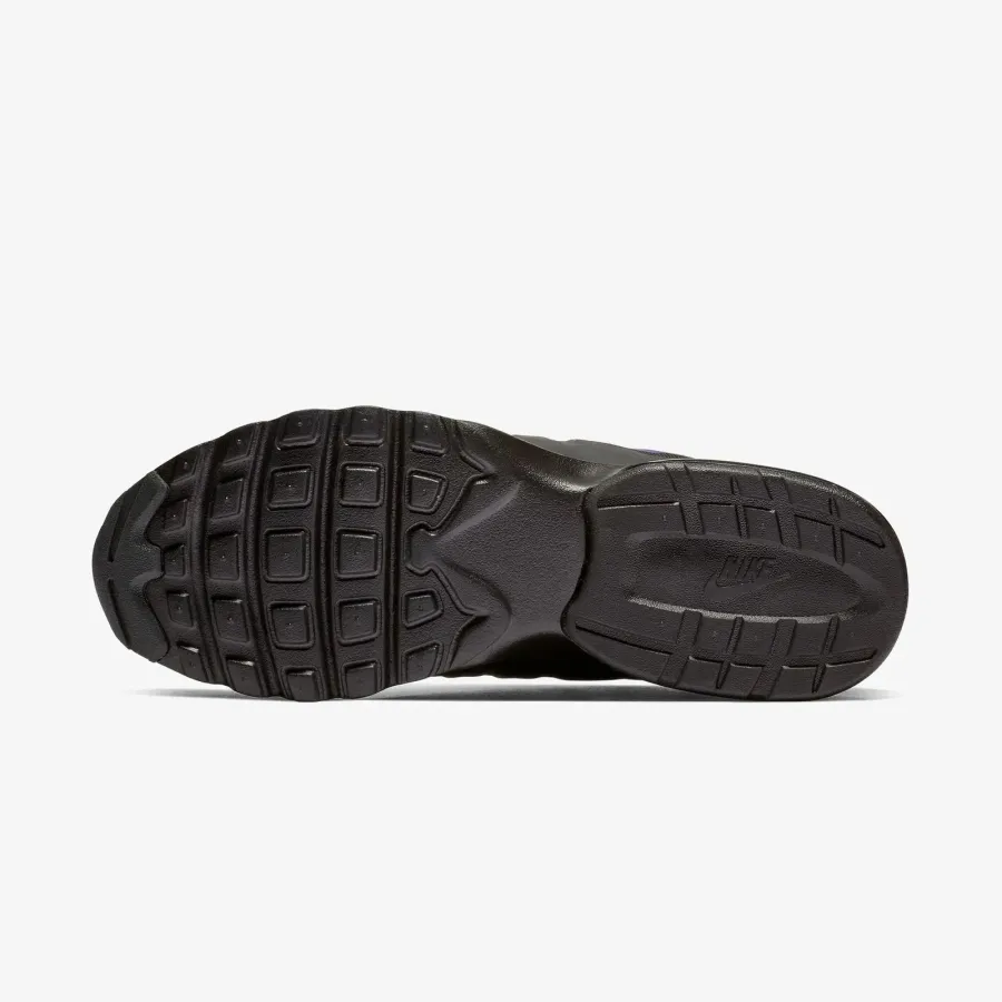 Кросівки Nike Air Max Invigor CD1515-001