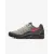 Кросівки Nike Air Max Invigor CD1515-002