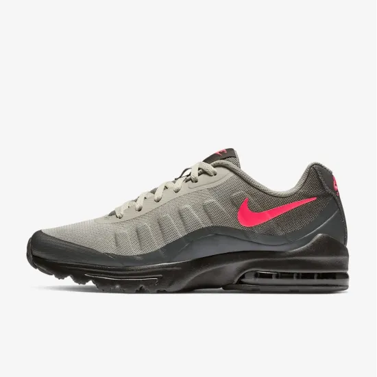 Кросівки Nike Air Max Invigor CD1515-002