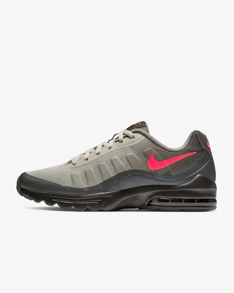 Кросівки Nike Air Max Invigor CD1515-002