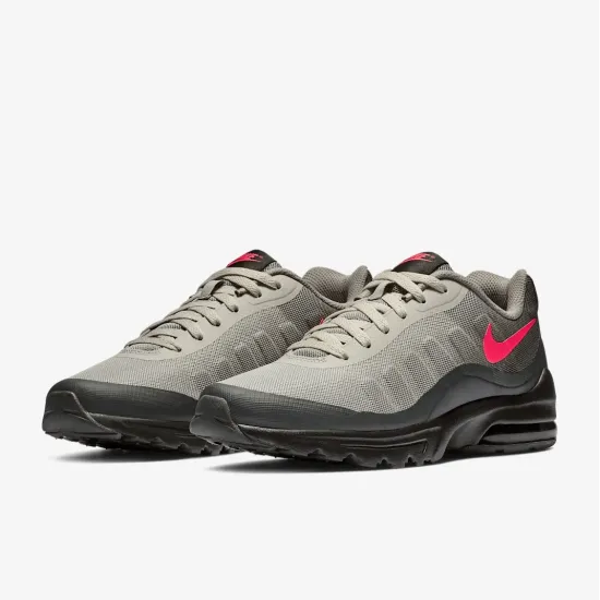 Кросівки Nike Air Max Invigor CD1515-002