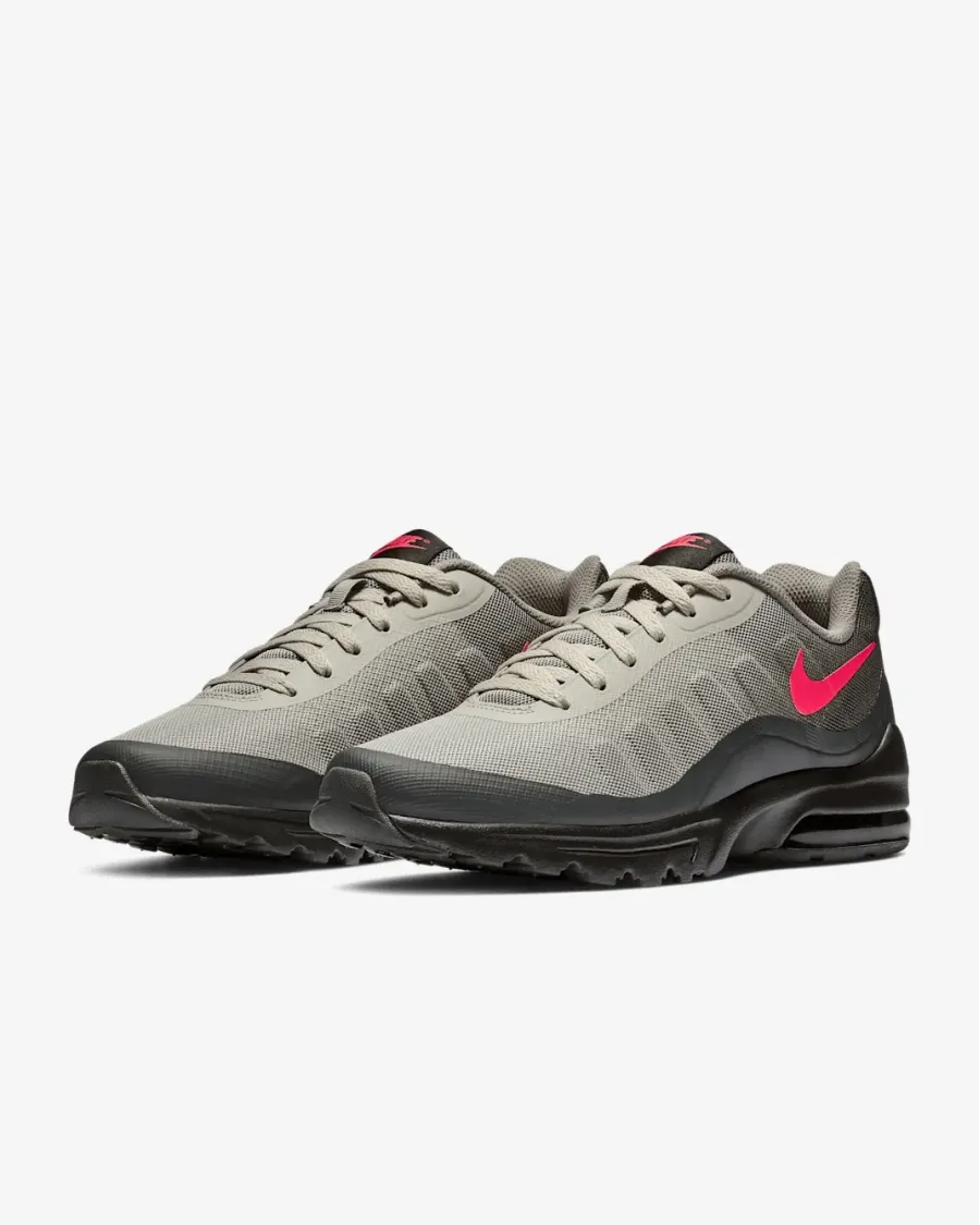 Кросівки Nike Air Max Invigor CD1515-002