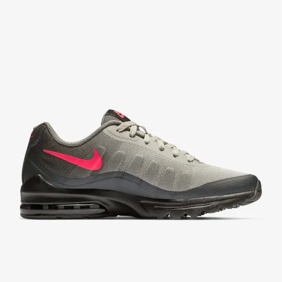 Кросівки Nike Air Max Invigor CD1515-002