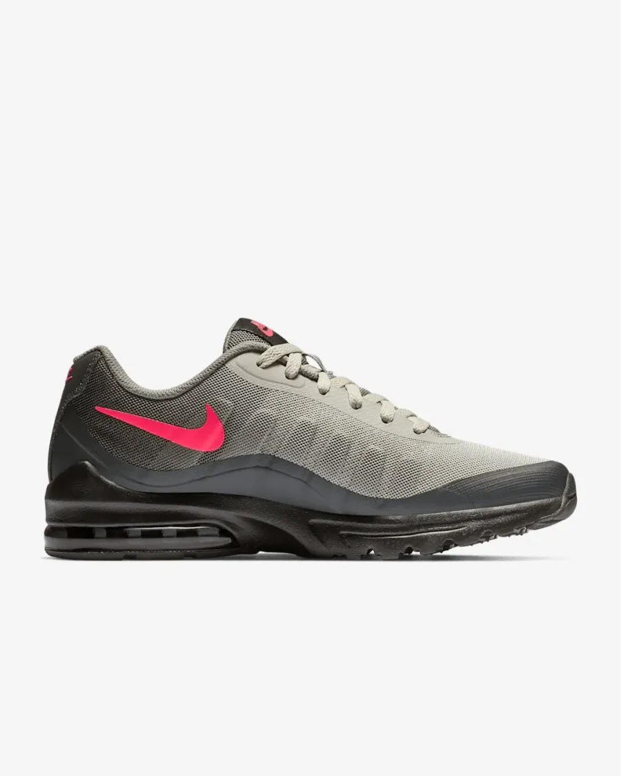 Кросівки Nike Air Max Invigor CD1515-002