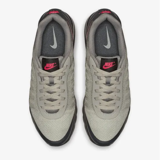 Кросівки Nike Air Max Invigor CD1515-002