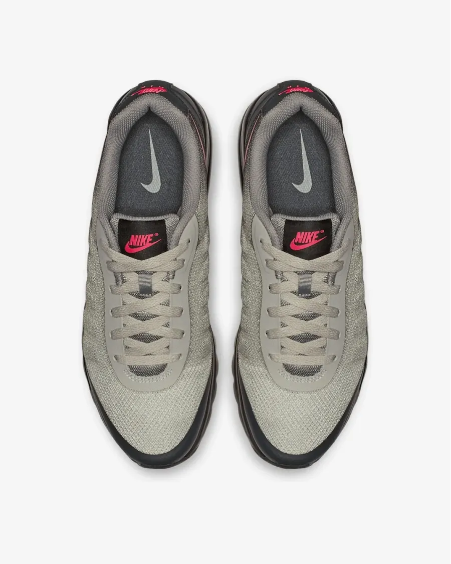 Кросівки Nike Air Max Invigor CD1515-002