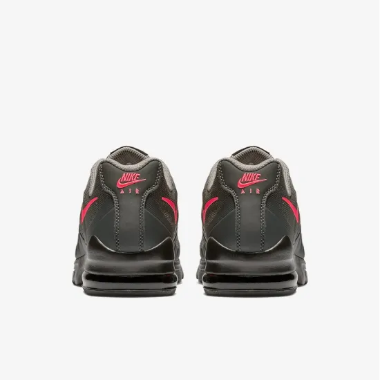 Кросівки Nike Air Max Invigor CD1515-002