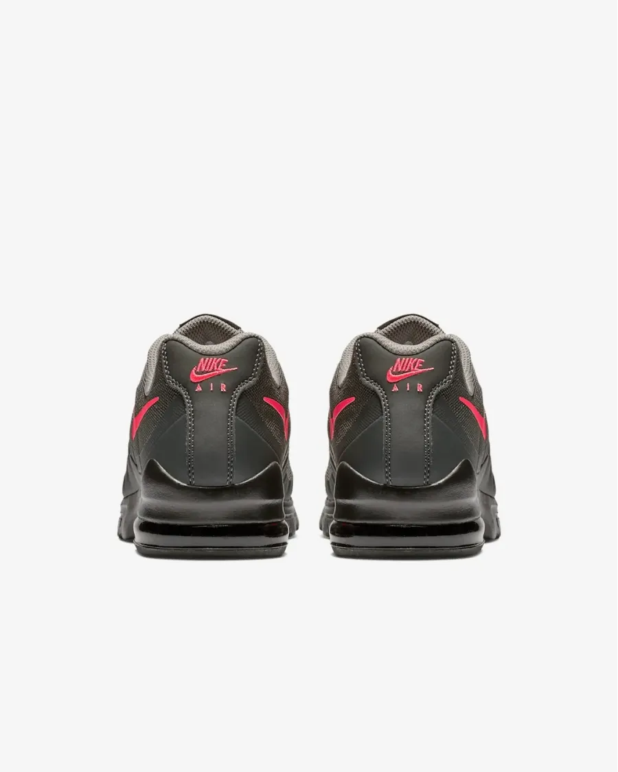 Кросівки Nike Air Max Invigor CD1515-002