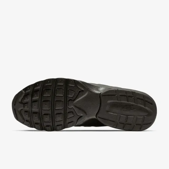 Кросівки Nike Air Max Invigor CD1515-002
