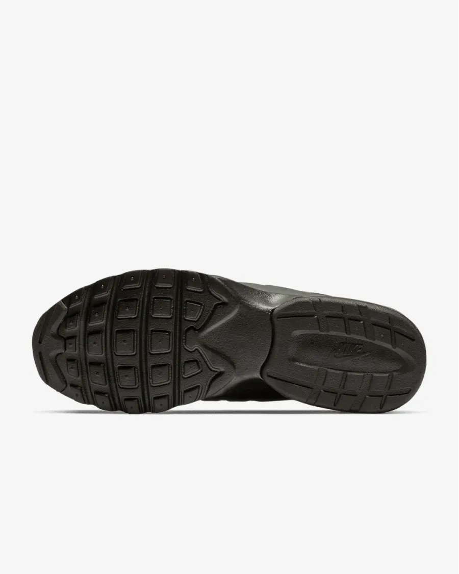 Кросівки Nike Air Max Invigor CD1515-002