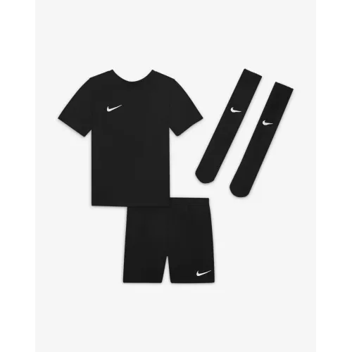 Костюм Nike Dry Park 20 Kit Set CD2244-010
