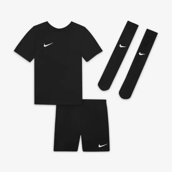 Костюм Nike Dry Park 20 Kit Set CD2244-010