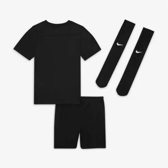 Костюм Nike Dry Park 20 Kit Set CD2244-010