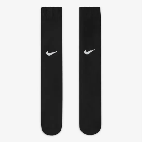 Костюм Nike Dry Park 20 Kit Set CD2244-010