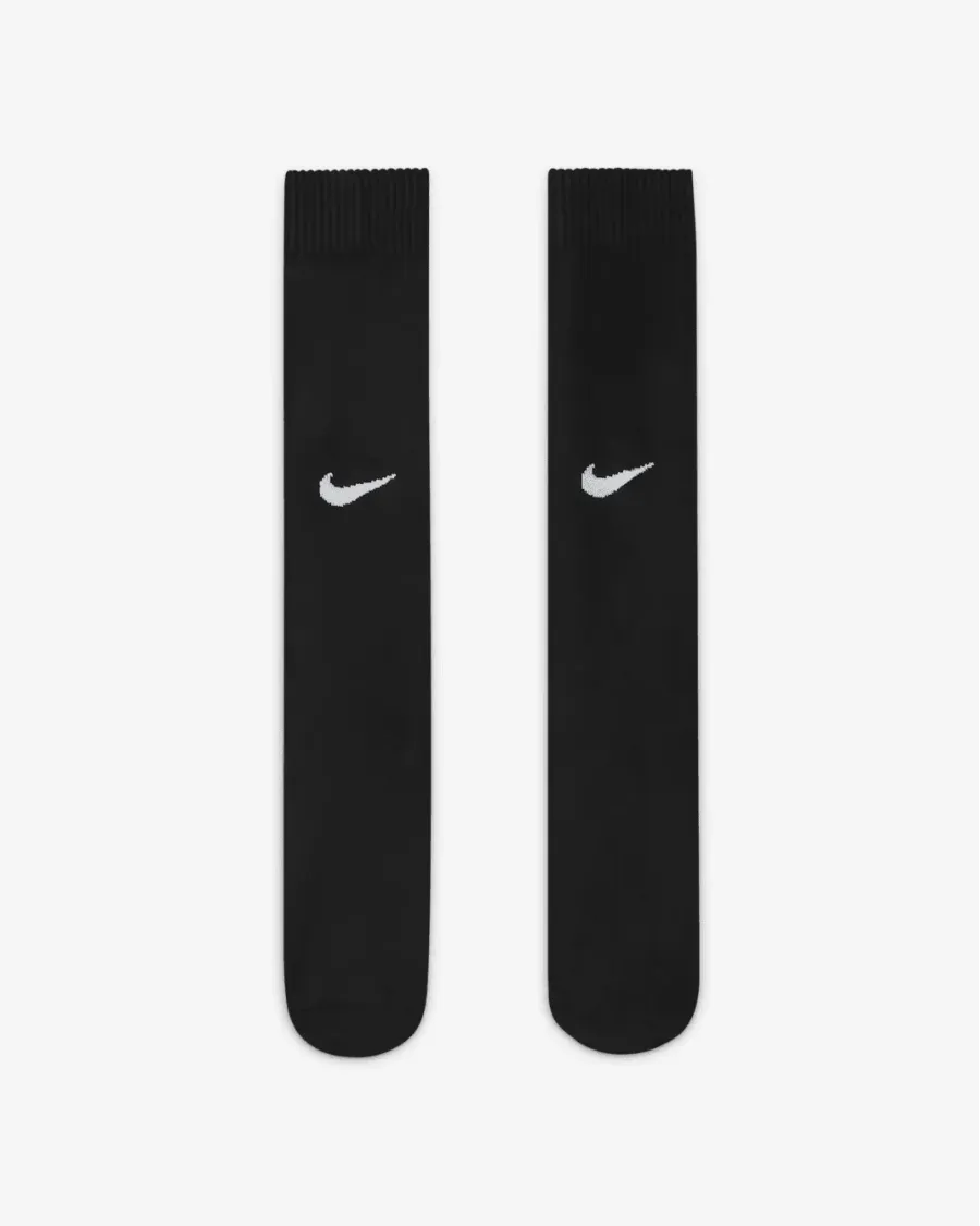 Костюм Nike Dry Park 20 Kit Set CD2244-010