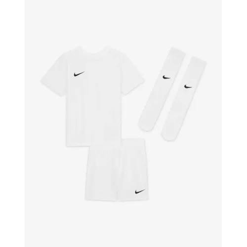Костюм Nike Dry Park 20 Kit Set CD2244-100