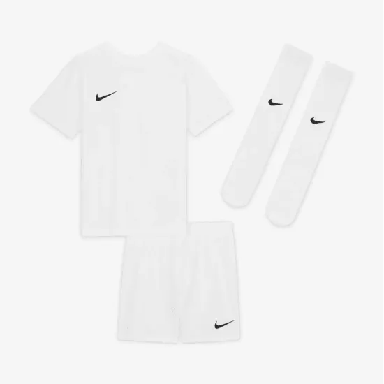 Костюм Nike Dry Park 20 Kit Set CD2244-100