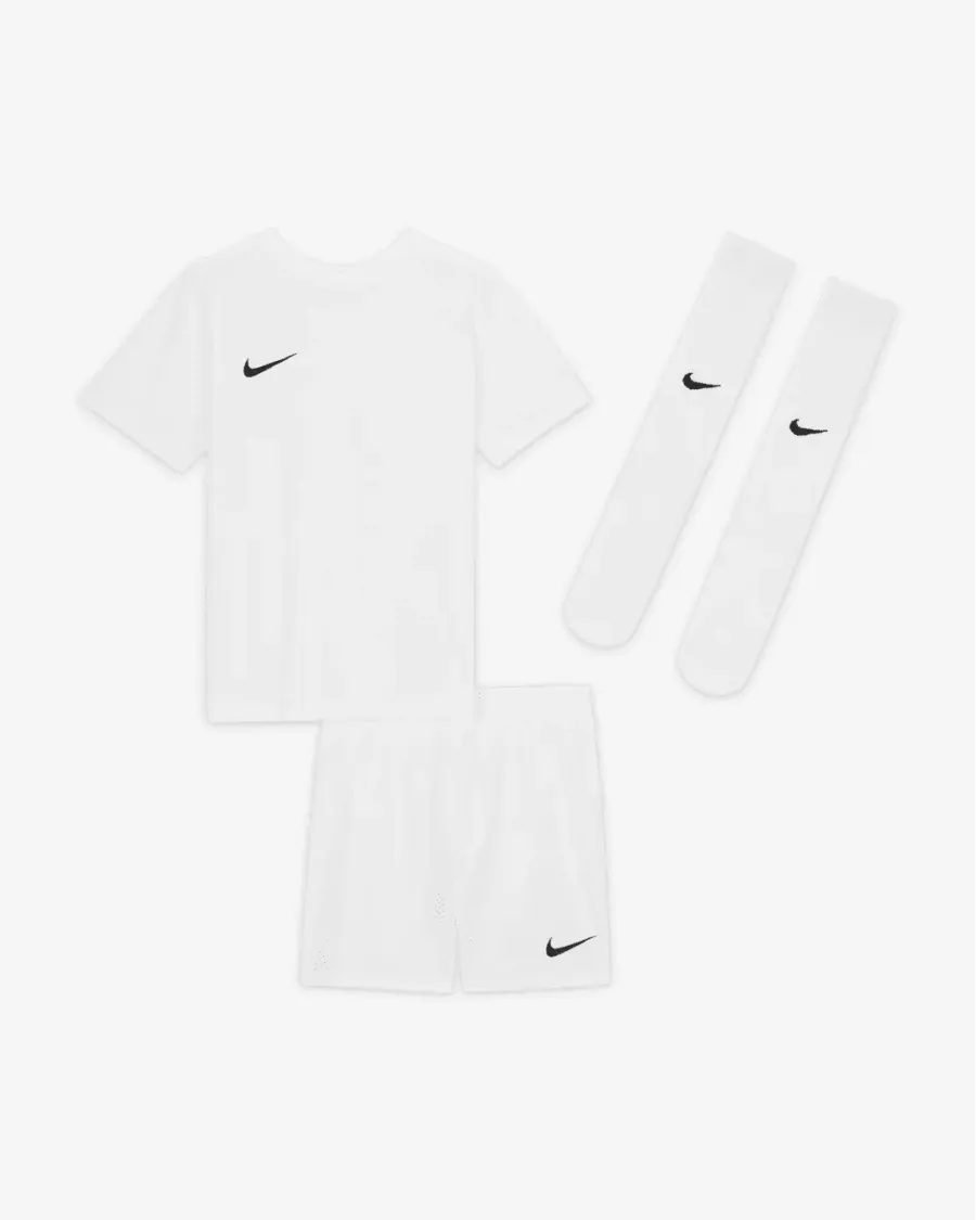 Костюм Nike Dry Park 20 Kit Set CD2244-100