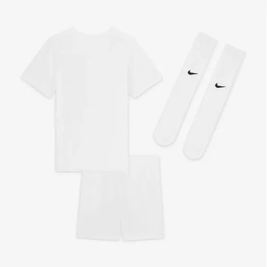 Костюм Nike Dry Park 20 Kit Set CD2244-100
