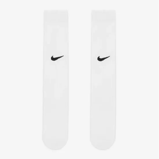 Костюм Nike Dry Park 20 Kit Set CD2244-100
