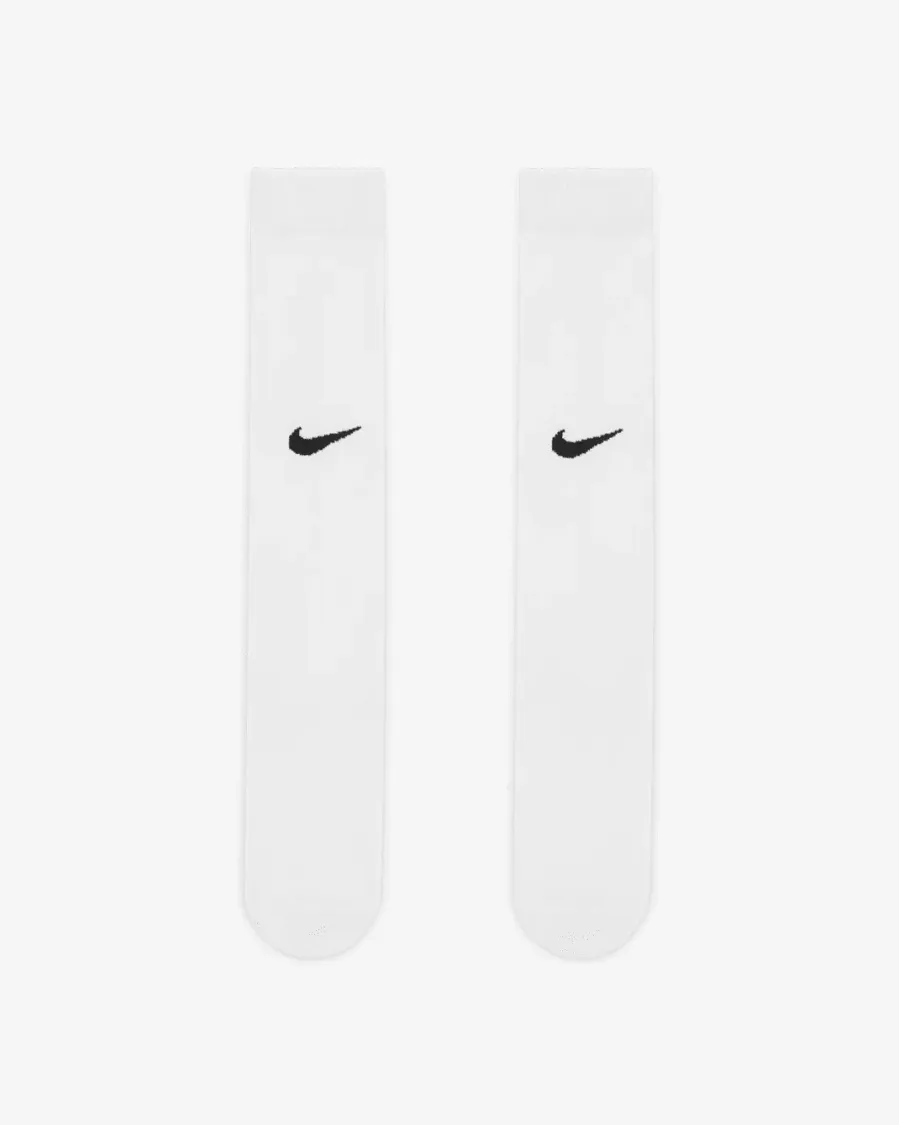 Костюм Nike Dry Park 20 Kit Set CD2244-100