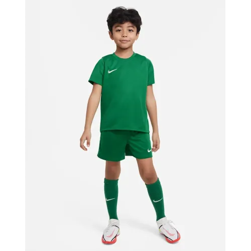 Костюм Nike Dry Park 20 Kit Set CD2244-302
