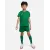 Костюм Nike Dry Park 20 Kit Set CD2244-302