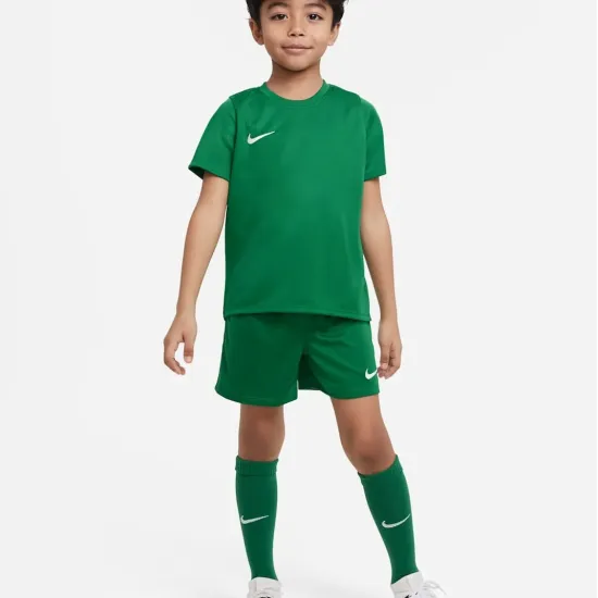 Костюм Nike Dry Park 20 Kit Set CD2244-302