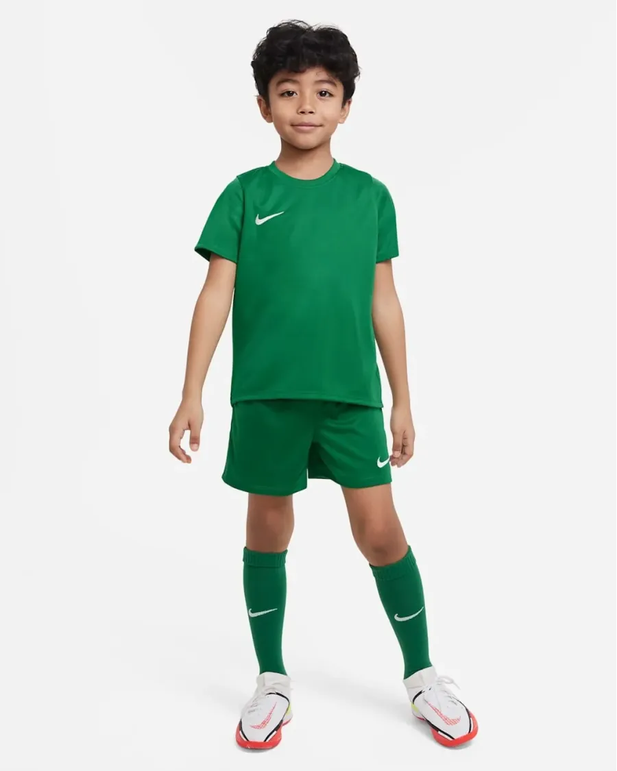 Костюм Nike Dry Park 20 Kit Set CD2244-302