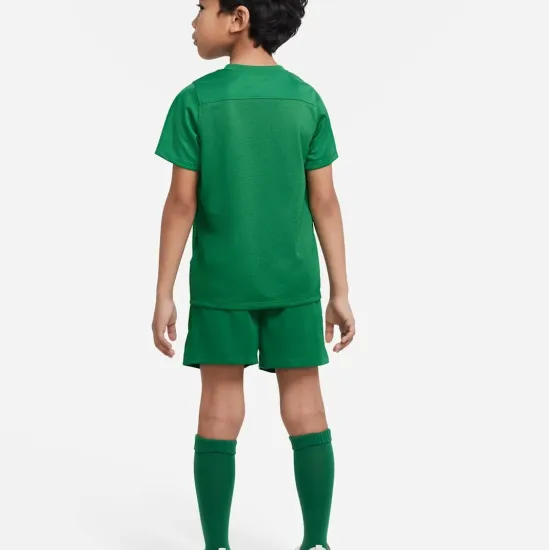 Костюм Nike Dry Park 20 Kit Set CD2244-302