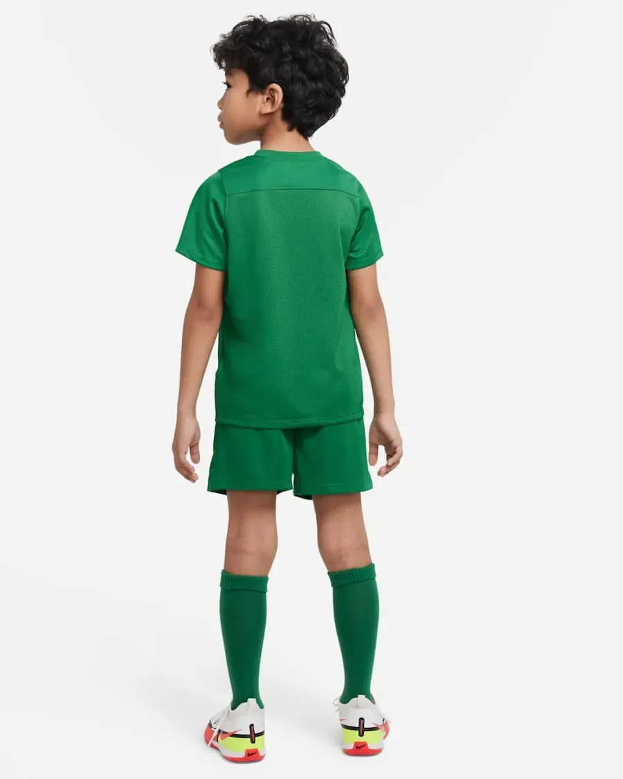Костюм Nike Dry Park 20 Kit Set CD2244-302