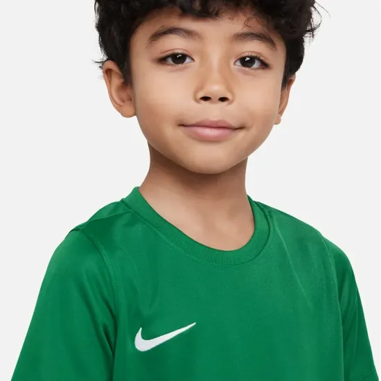 Костюм Nike Dry Park 20 Kit Set CD2244-302