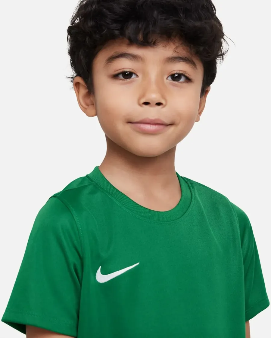 Костюм Nike Dry Park 20 Kit Set CD2244-302