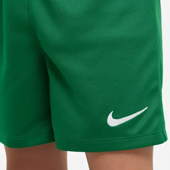 Костюм Nike Dry Park 20 Kit Set CD2244-302